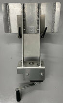 LIFTING GEAR FRONT/REAR (07741536/7741536) SIEMENS