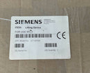 LIFTING GEAR FRONT/REAR (07741536/7741536) SIEMENS