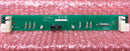 Limit IF PCB 4 Way Float Table (221-3007) GE