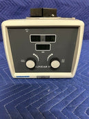 03 Linear Collimator 1