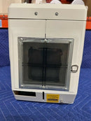 03 Linear Collimator 3