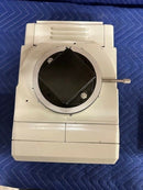 03 Linear Collimator 2