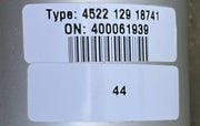 #2414-4