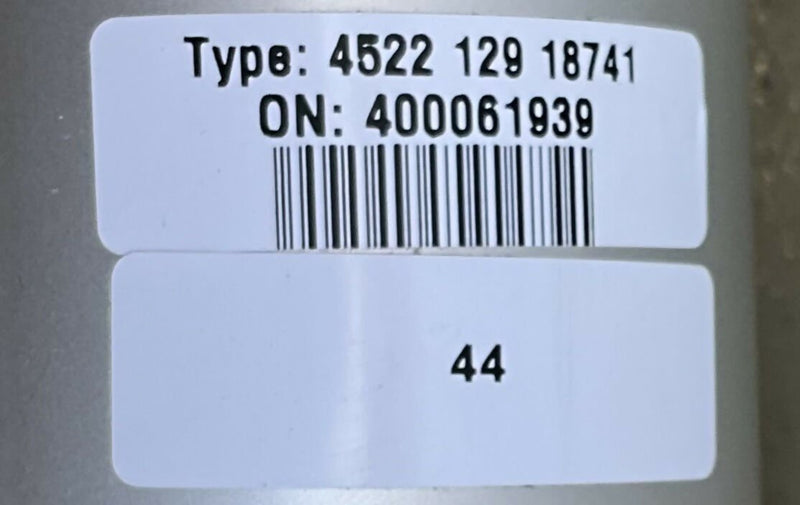 #2414-4