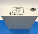 Linear Collimator Power Supply (70-20240) Progeny/Del Medical