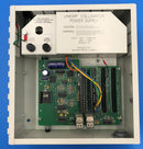 Linear Collimator Power Supply (70-20240) Progeny/Del Medical