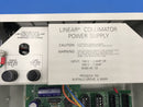 Linear Collimator Power Supply (70-20240) Progeny/Del Medical