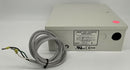 Linear Collimator Power Supply (70-20240) Progeny/Del Medical