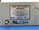 Linear Collimator Power Supply (70-20240) Progeny/Del Medical