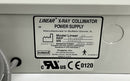Linear Collimator Power Supply (70-20240) Progeny/Del Medical