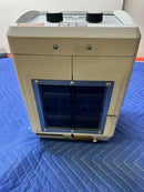 Linear MC-150 Collimator