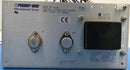 Linear Power Supply (HCC 15-3-A ) GE Advantx