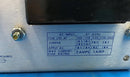 Linear Power Supply (HCC 15-3-A ) GE Advantx