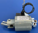 LINEAR SOLENOID DCS BRAKE (41 31410I05/265-01847/41100053) SIEMENS