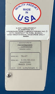 INVT#7038.4
