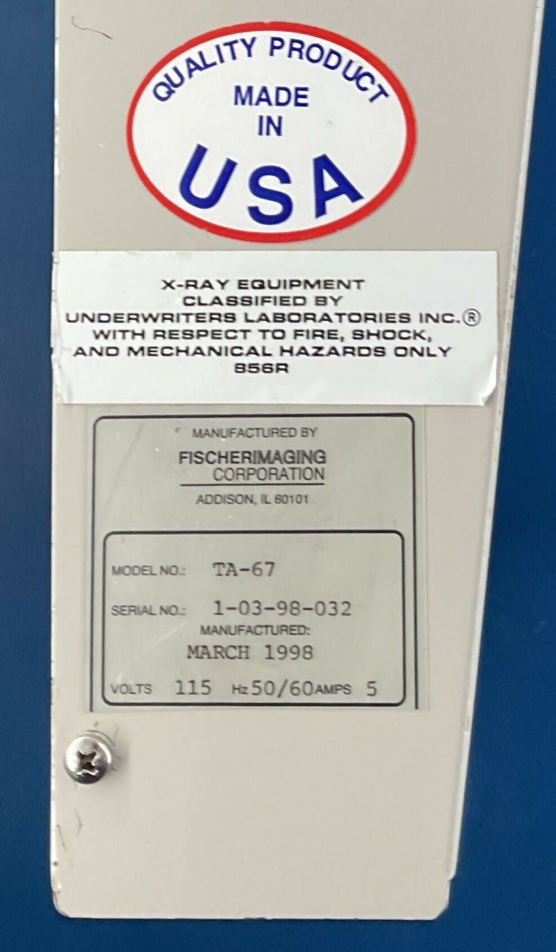 INVT#7038.4