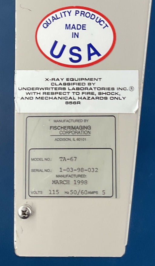 INVT#7038.4