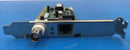 LinkSys Ether16 Lan Card (LNE2000 Rev-D2) Philips Gamma Camera