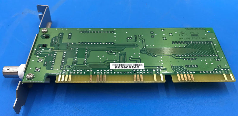 LinkSys Ether16 Lan Card (LNE2000 Rev-D2) Philips Gamma Camera