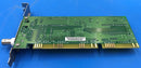 LinkSys Ether16 Lan Card (LNE2000 Rev-D2) Philips Gamma Camera
