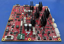LOCUST DRIVE BOARD (5350006-2 C) GE