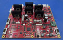LOCUST DRIVE BOARD (5350006-2 C) GE