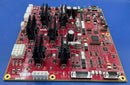 LOCUST DRIVE BOARD (5350006-2 C) GE