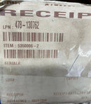 Locust Driver Board NEW (5350006-2/5350006) GE Optima XR220