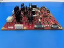 Locust Driver Board NEW (5350006-2/5350006) GE Optima XR220