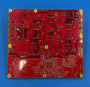 Locust Driver Board NEW (5350006-2/5350006) GE Optima XR220