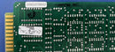 LOGIC BOARD (124-0096 G1 VER 8) GENDEX/DEL MEDICAL