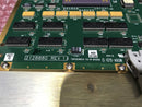 Logic Board (2128880 Rev1/225427 Rev4) GE