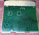 Logic Board (2128880 Rev1/225427 Rev4) GE