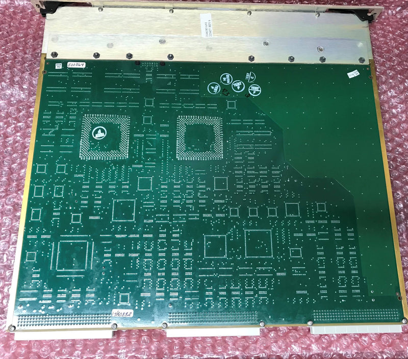 Logic Board (2128880 Rev1/225427 Rev4) GE