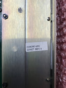 Logic Board (2128880 Rev1/225427 Rev4) GE