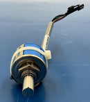 LONG FEEDBACK POTENTIOMETER (2362412) GE