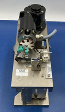 LONGITUDINAL DRIVE (451212920811/452212920822) PHILIPS