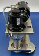 LONGITUDINAL DRIVE (451212920811/452212920822) PHILIPS