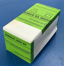 LUBRICATION BOX (FILM CHANGER (2348721) GE