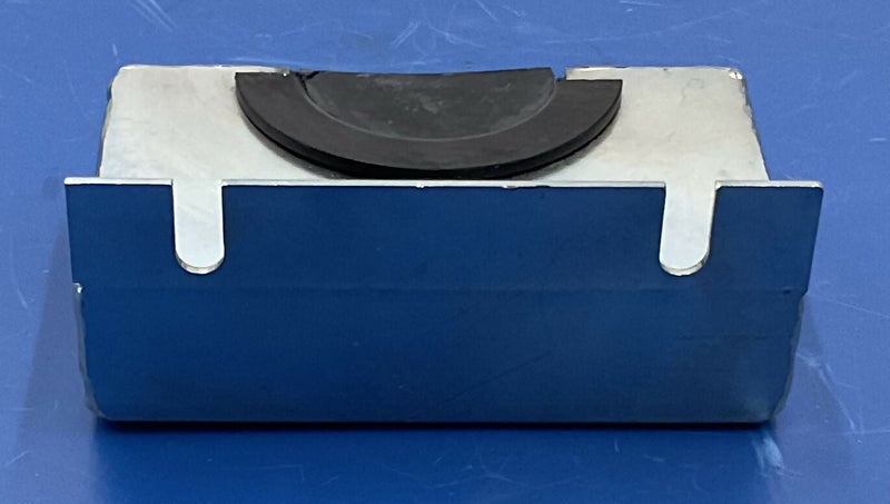 LUBRICATION BOX (FILM CHANGER) (2348721/611-3910) GE