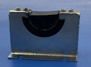 LUBRICATION BOX (FILM CHANGER) (2348721/611-3910) GE