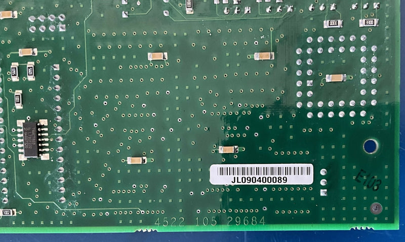LUC 4 BOARD (452212703324) PHILIPS