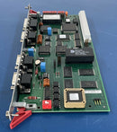 LUC V4 BOARD (4522 127 03323/452212703323) PHILIPS