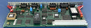 LUC V4 BOARD (4522 127 03323/452212703323) PHILIPS