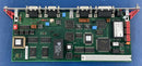 LUC V4 BOARD (4522 127 03323/452212703323) PHILIPS
