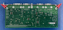 LUC V4 BOARD (4522 127 03323/452212703323) PHILIPS