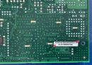 LUC V4 BOARD (4522 127 03323/452212703323) PHILIPS