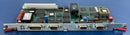 LUC V4 BOARD (4522 127 03323/452212703323) PHILIPS