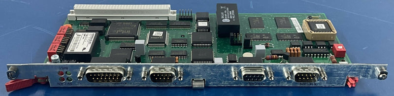 LUC V4 BOARD (452212703325/4522 127 03325) PHILIPS