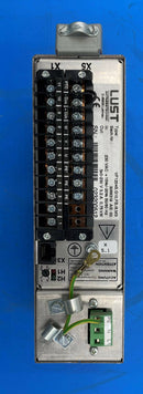 LUST Frequency Inverter (3068319) SIEMENS/LUST